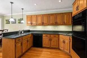 1321 N Brandy Shoals SE, Conyers, GA 30013 - Photo 18