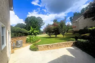1321 N Brandy Shoals SE, Conyers, GA 30013 - Photo 14