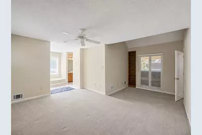 1321 N Brandy Shoals SE, Conyers, GA 30013 - Photo 20