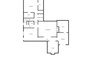 1321 N Brandy Shoals SE, Conyers, GA 30013 - Photo 40