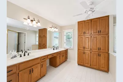1321 N Brandy Shoals SE, Conyers, GA 30013 - Photo 24