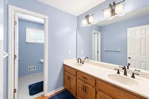 1321 N Brandy Shoals SE, Conyers, GA 30013 - Photo 26