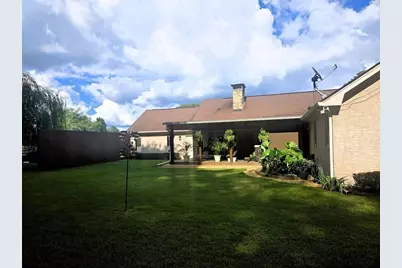 1321 N Brandy Shoals SE, Conyers, GA 30013 - Photo 28
