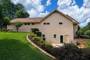 1321 N Brandy Shoals SE, Conyers, GA 30013 - Photo 6