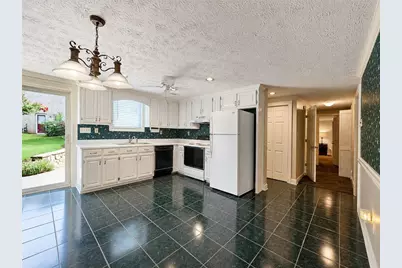 1321 N Brandy Shoals SE, Conyers, GA 30013 - Photo 28