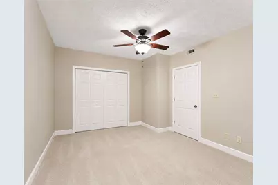 1321 N Brandy Shoals SE, Conyers, GA 30013 - Photo 34