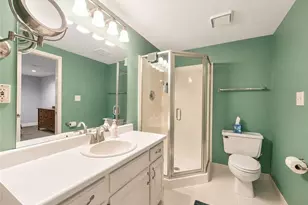 1321 N Brandy Shoals SE, Conyers, GA 30013 - Photo 30