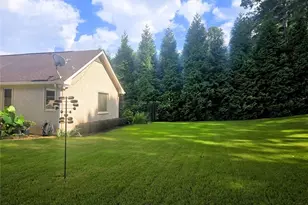 1321 N Brandy Shoals SE, Conyers, GA 30013 - Photo 12