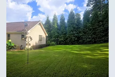 1321 N Brandy Shoals SE, Conyers, GA 30013 - Photo 30