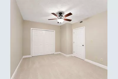 1321 N Brandy Shoals SE, Conyers, GA 30013 - Photo 22