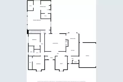 1321 N Brandy Shoals SE, Conyers, GA 30013 - Photo 42