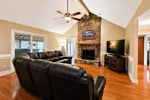 1321 N Brandy Shoals SE, Conyers, GA 30013 - Photo 16