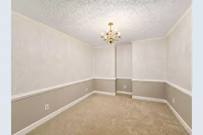 1321 N Brandy Shoals SE, Conyers, GA 30013 - Photo 30