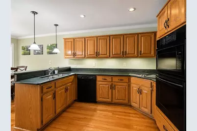 1321 N Brandy Shoals SE, Conyers, GA 30013 - Photo 18