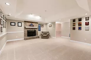 1321 N Brandy Shoals SE, Conyers, GA 30013 - Photo 28