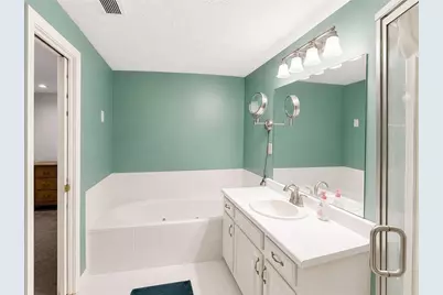 1321 N Brandy Shoals SE, Conyers, GA 30013 - Photo 20