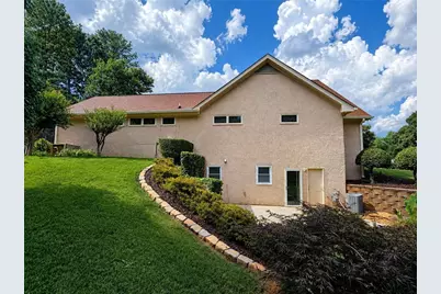 1321 N Brandy Shoals SE, Conyers, GA 30013 - Photo 6