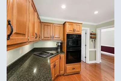 1321 N Brandy Shoals SE, Conyers, GA 30013 - Photo 6