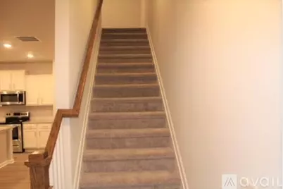 200 Turner Lane, Woodstock, GA 30188 - Photo 10