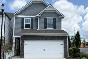 200 Turner Ln, Woodstock, GA 30188 - Photo 1
