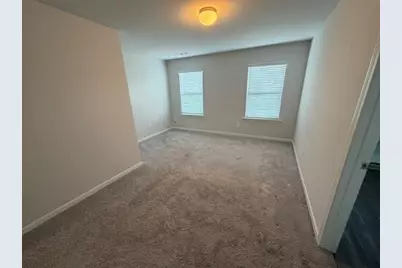 200 Turner Lane, Woodstock, GA 30188 - Photo 6
