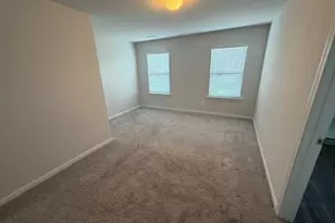 200 Turner Ln, Woodstock, GA 30188 - Photo 6