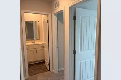 200 Turner Lane, Woodstock, GA 30188 - Photo 10