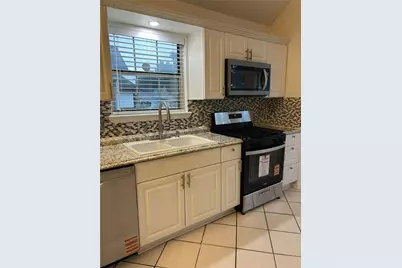 717 Shore Drive, Lithonia, GA 30059 - Photo 6