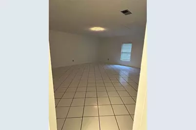 717 Shore Drive, Lithonia, GA 30059 - Photo 16