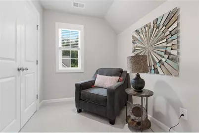 120 Longleaf Drive, Canton, GA 30114 - Photo 36