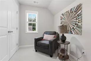 120 Longleaf Dr, Canton, GA 30114 - Photo 36