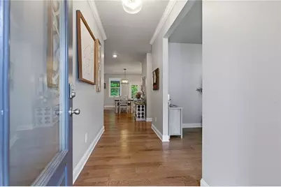 120 Longleaf Drive, Canton, GA 30114 - Photo 8