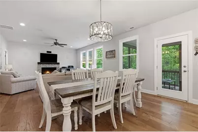 120 Longleaf Drive, Canton, GA 30114 - Photo 20