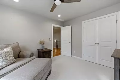 120 Longleaf Drive, Canton, GA 30114 - Photo 40
