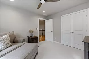 120 Longleaf Dr, Canton, GA 30114 - Photo 40