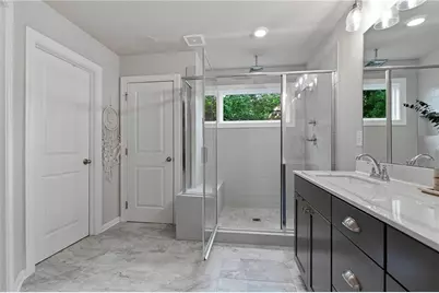 120 Longleaf Drive, Canton, GA 30114 - Photo 32