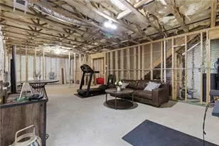 120 Longleaf Dr, Canton, GA 30114 - Photo 46