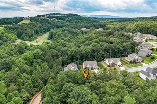 120 Longleaf Dr, Canton, GA 30114 - Photo 60