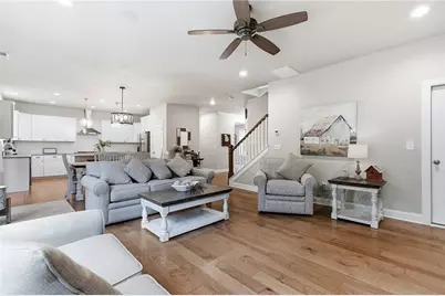 120 Longleaf Drive, Canton, GA 30114 - Photo 22