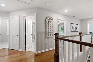 120 Longleaf Dr, Canton, GA 30114 - Photo 34