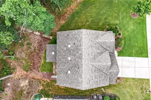 120 Longleaf Dr, Canton, GA 30114 - Photo 56