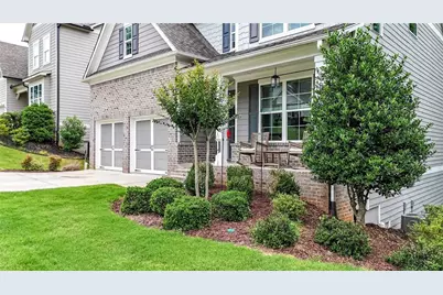120 Longleaf Drive, Canton, GA 30114 - Photo 6