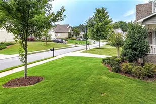 120 Longleaf Dr, Canton, GA 30114 - Photo 8