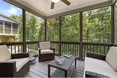 120 Longleaf Drive, Canton, GA 30114 - Photo 22