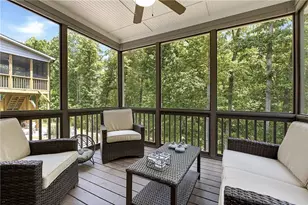 120 Longleaf Dr, Canton, GA 30114 - Photo 22