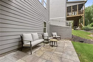 120 Longleaf Dr, Canton, GA 30114 - Photo 52