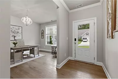 120 Longleaf Drive, Canton, GA 30114 - Photo 10