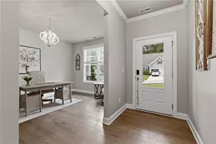 120 Longleaf Dr, Canton, GA 30114 - Photo 10