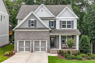 120 Longleaf Dr, Canton, GA 30114 - Photo 1
