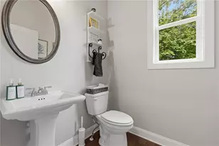 120 Longleaf Dr, Canton, GA 30114 - Photo 14